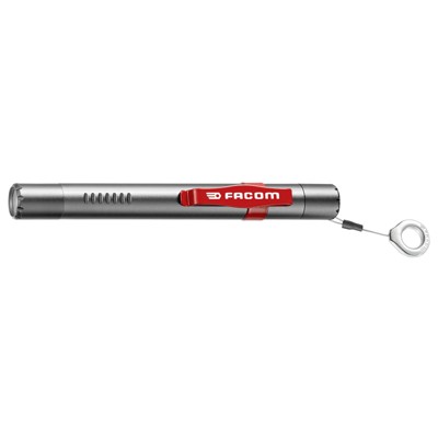 Facom - LED Stiftlampe SLS 779.PBTSLS