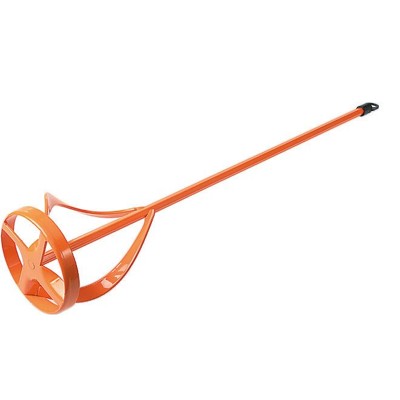 FEIN - Rührwerk 600 x ø110mm
