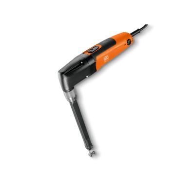 FEIN - Blech-/Blechprofilknabber BLK 1.6 LE