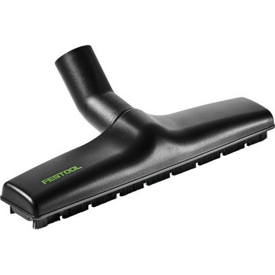 Festool - Bodendüse D 36 BD 300