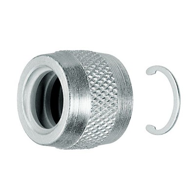 GEDORE - E-100 B 2 Federring 2"