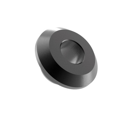 GESIPA® - Mundstück-Einsatz für Gewindedorn 6-32 UNC 1434024 für FireFly