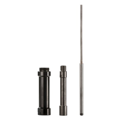 GESIPA® - Verlängerungseinheit 100 mm mit Knoten für Blindniet-Setzgerät TAURUS 2