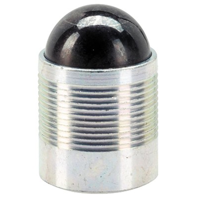 HALDER - Expander® Dichtstopfen, Hülse aus Einsatzstahl