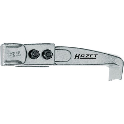 HAZET - Abzugshaken ohne Schnellspanner 1787LG-2552