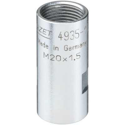 HAZET - Ausziehhülse M20 x 1,5 4935-1120