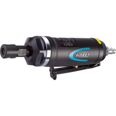 HAZET - Druckluft-Stabschleifer 9032P-1