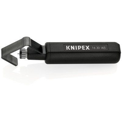 KNIPEX® - Abmantelungswerkzeug 16 30 145 SB ø19 - 40mm