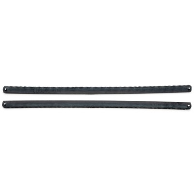 KNIPEX® - 98 90 01 Sägeblätter für PUK® Säge 98 90