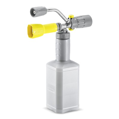 Kärcher - Schaumlanze DUO Advanced 1