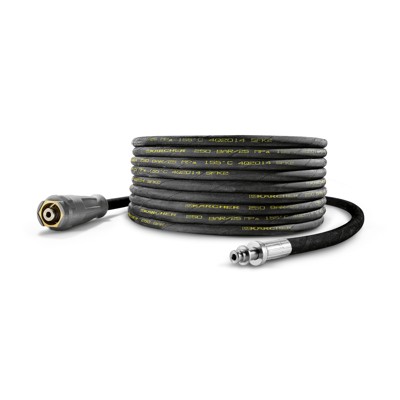 Kärcher - HD-Schlauch DN 6, 300 bar, 15 m