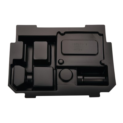 Makita® - Tiefziehteil für MAKPAC 837806-1