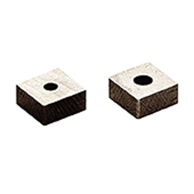 Makita® - Messersatz 191383-0
