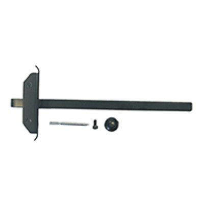 Makita® - Parallel-Kreisschneiderset 192732-4