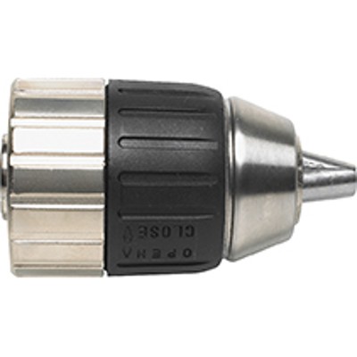 Makita® - Schnellspannbohrfutter 13mm 192956-2