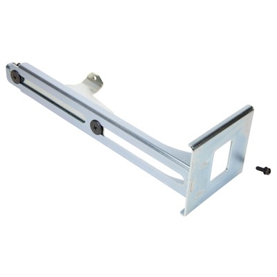 Makita® - Führungschuh 193618-5 für 9032 & DBS180