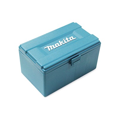 Makita® - Zubehörbox 821538-0