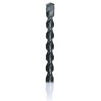 Makita® - SDS-MAX Bohrer 24x340mm