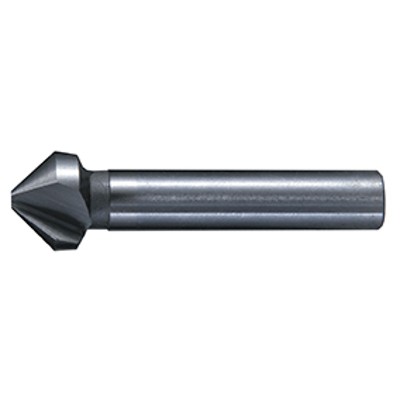 Makita® - Senker 16.5x60x10mm HSS