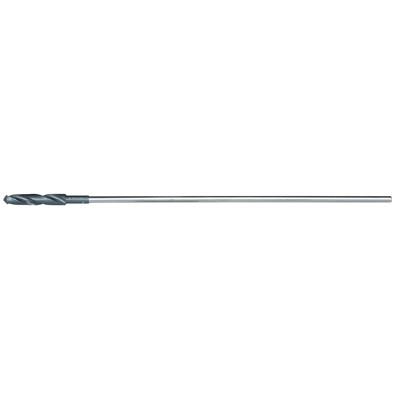 Makita® - Schalungsbohrer 18 x 600mm D-70384