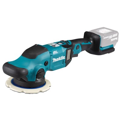 Makita® - Akku-Exzenterpolierer 18V DPO600Z
