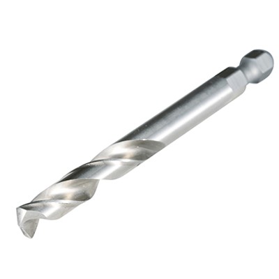 Makita® - EZYCHANGE HSSG Zentrierbohrer E-04086