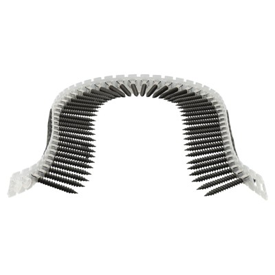 Makita® - Schnellbauschraube Fein ø3,9 x 35mm F-31153
