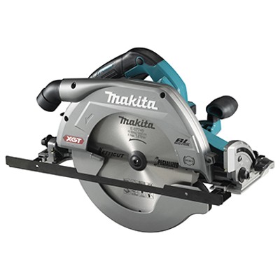 Makita® - Akku-Handkreissäge 101mm 40V HS011GT201