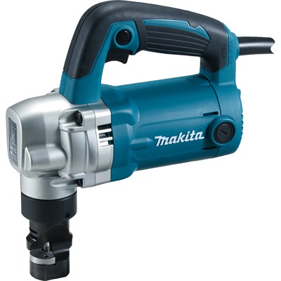 Makita® - Blech-/Blechprofilknabber JN3201J