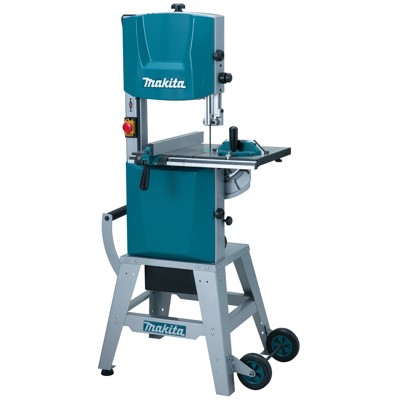 Makita® - Bandsäge LB1200F