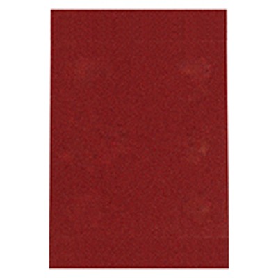 Makita® - Schleifpapier 114 x 140mm K60 P-32904