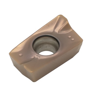 MetavCUT - Wendeplatten APKT 113516 für Cast Iron Material
