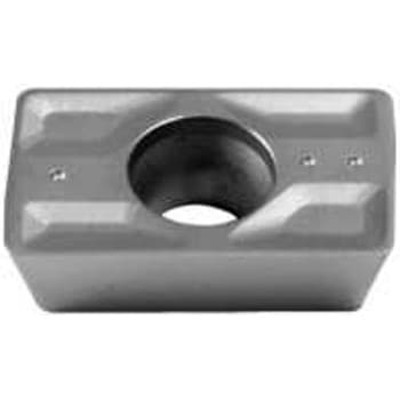 MetavCUT - Wendeplatten APMT 160404 für Steel Material
