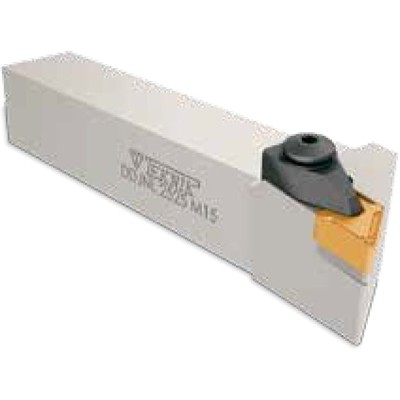 Teknik Makina - Klemmhalter 93° für Wendeplatten DN-- 1504 D309TM