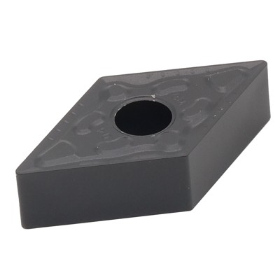 MetavCUT - Wendeplatten DNMG 110408 für Aluminium Material