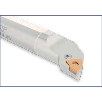Teknik Makina - Bohrstange 95° 32mm Durchmesser für Wendeplatten WNMG 0804 P370TM
