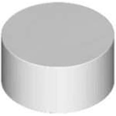 MetavCUT - Wendeplatten RNGN 120400 für Steel Material