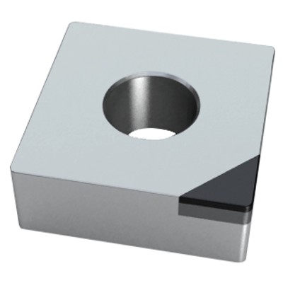 MetavCUT - Wendeplatten SNGA 07T208 für Stainless Steel Material