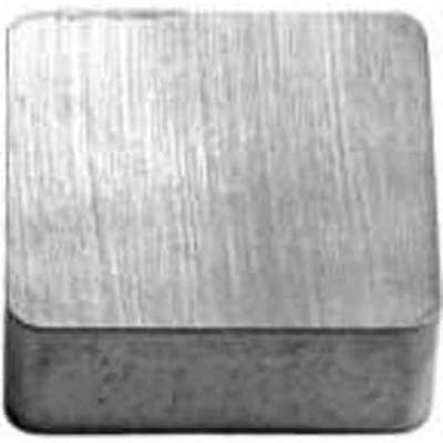 MetavCUT - Wendeplatten SNUN 190412 für Stainless Steel Material