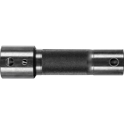 PFERD - Biegwellenadapter BWA G22/DIN 10