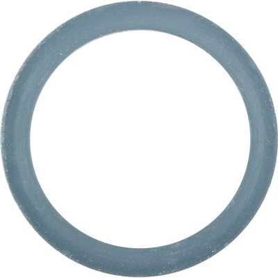 PFERD - Reduzierring für Trennscheiben-Bohrung 40 auf 32,0mm (Breite 4,5 mm) mit Anschlagbund
