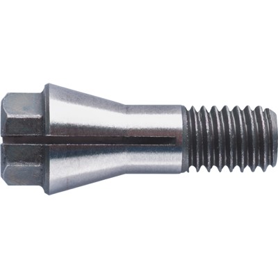 PFERD - Spannzange SPZ 98980001 1/8"