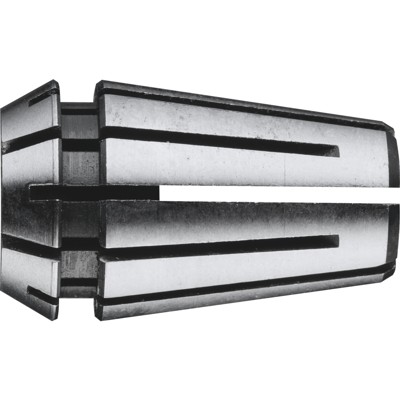 PFERD - Spannzange SPZ 98980662 1/8" SPG Gr.23"