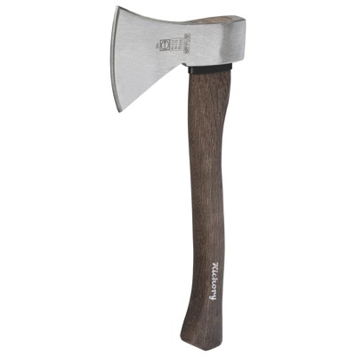 PICARD - Beil Hickory