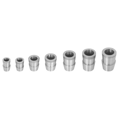 PICARD - Ringkeil 9 x 15mm