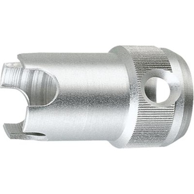 ROTHENBERGER - Adapter für RO-QUICK
