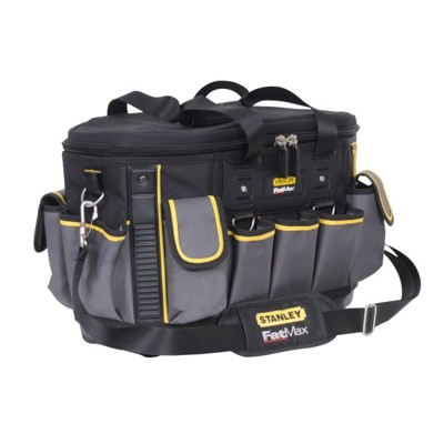STANLEY® - Werkzeugtasche FatMax Pro Nylon