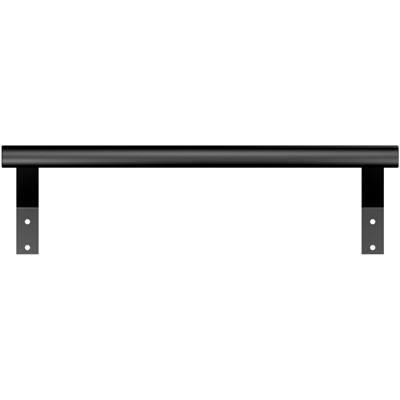 VIGOR® - Fahrgriff ∙ für Werkstattwagen ∙ Series M ∙ V5489-5