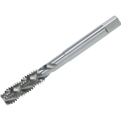 VÖLKEL - Maschinengewindebohrer 35° RSP, HSS-E, JIS B-4430, W 5/32