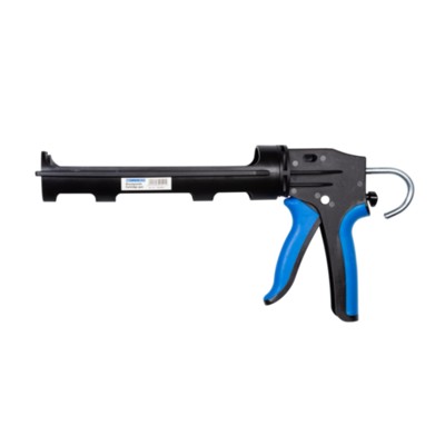 WEICON® - Druckpistole